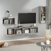 img-5f98678d-ed98-4333-b229-4bd3a8b62c4b.png