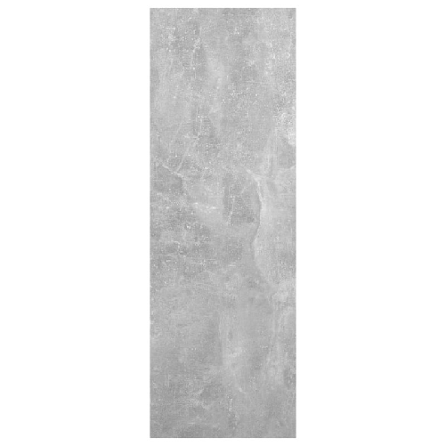img-410a078d-59a9-4b07-bafb-65837bcf5955.png