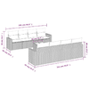 img-13bbd866-1f09-4f69-ab27-f399e207cd7f.png
