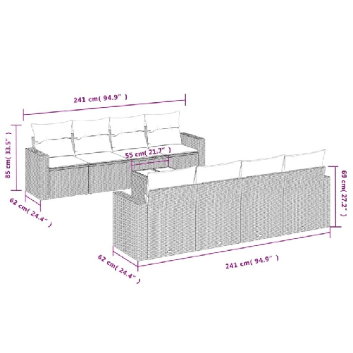 img-13bbd866-1f09-4f69-ab27-f399e207cd7f.png