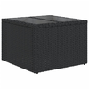 img-81d11310-4a8d-4ddc-a890-fcf54fdadd09.png