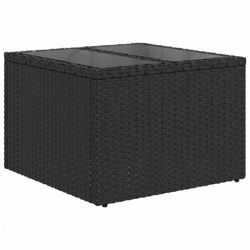 img-81d11310-4a8d-4ddc-a890-fcf54fdadd09.png