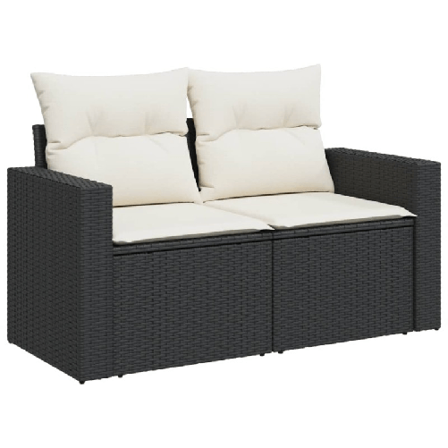 img-4055238f-bfd9-4872-9b77-dbfb2c114dde.png