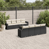 img-6bd76bce-7dc1-406b-93f5-514cf4845531.png