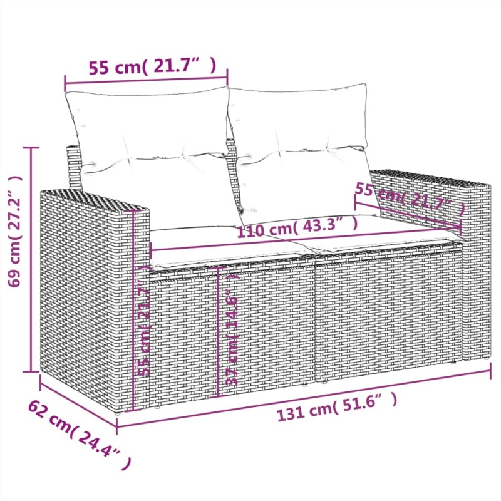 img-020d8ee1-9923-4978-88c5-8beeb1f0936f.png