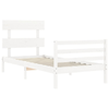 img-0b0848dd-e4eb-492d-b8db-54a8e13b88bf.png