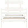 img-9e3b9096-708f-4bc6-8da8-e2afe560432c.png