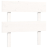 img-452a149a-ad89-4ec2-8b42-5bba330a41d3.png