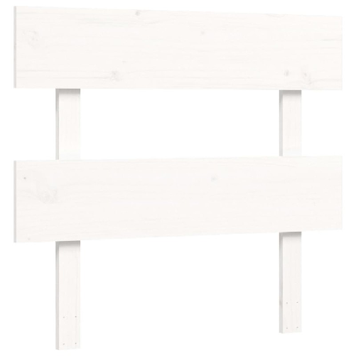 img-452a149a-ad89-4ec2-8b42-5bba330a41d3.png
