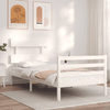 img-736ff7bc-a17c-4f55-9f71-b66f6f6f740e.png