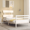 img-d8daefb3-f5a0-4c69-ab6e-c29dd3ccfbb4.png