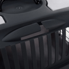 img-e3110b3e-2e4b-4883-99aa-5e5b29e506e7.png