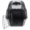 img-d71c714f-8d40-4a10-9b1a-e9c43e2b19a4.png