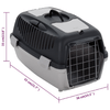 img-8b91403a-8ef3-4d44-84cd-071c6a3f81f5.png