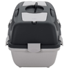 img-8f96e595-e549-422a-841d-fa8f75d207ac.png
