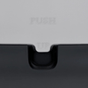 img-17139519-4674-4df7-b73d-a0dbe4151929.png