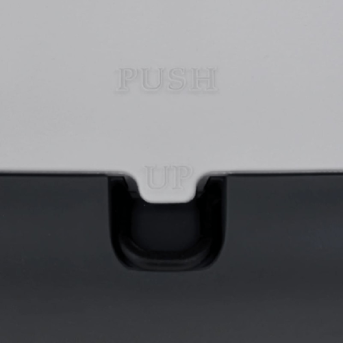 img-17139519-4674-4df7-b73d-a0dbe4151929.png