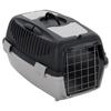 img-b1c98253-1c1f-430b-aa16-4d562f499960.png