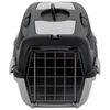 img-aff923dc-3ddb-4216-8027-155ef9844816.png