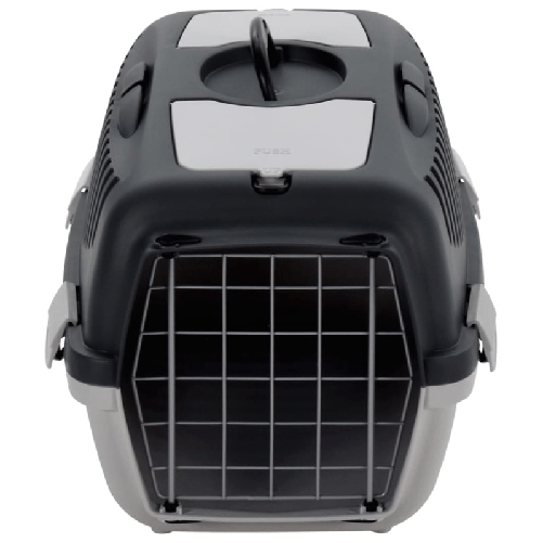 img-aff923dc-3ddb-4216-8027-155ef9844816.png