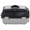 img-f79c8cd7-2c74-4756-89d9-51b224b9f5b3.png