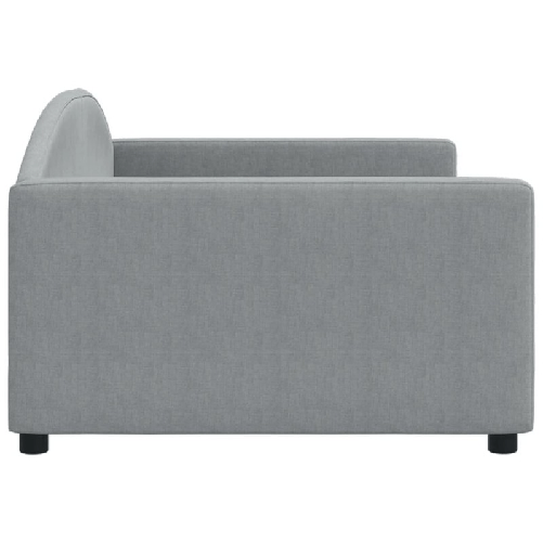 img-807f5c0c-d52e-4961-bb2b-ada87540a125.png
