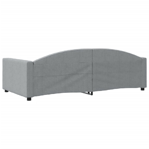 img-d8a2e8ce-13e6-4428-b73d-6d25e9b424a3.png