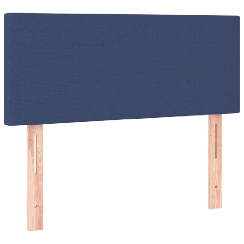 img-b482bb35-ff6a-47f3-80eb-9209bb2ff88f.png