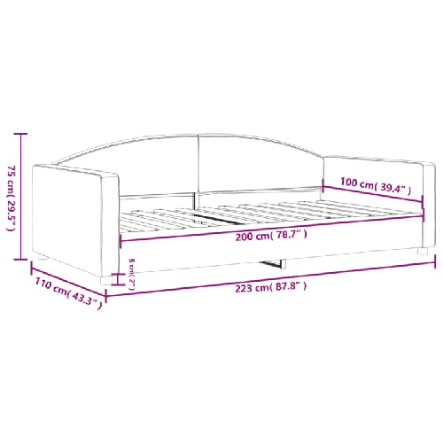 img-21de2840-e06a-4ccd-9b5c-661095531cca.png