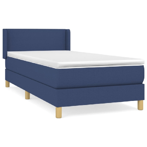 img-65ecea7b-1292-465d-b353-6a4cb6ea3e37.png