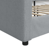 img-5371b7a4-9a3d-485a-8a32-d376ee3b73f8.png