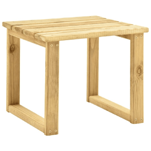 img-32e5ad51-21b3-4167-b365-531a34977f26.png