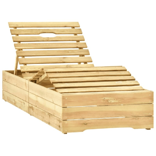 img-fb2d194e-5a64-41f1-a4f4-6137091b5bc0.png