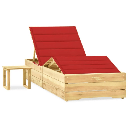 img-a6df61c3-515c-45f1-b153-e5beb098a8ce.png