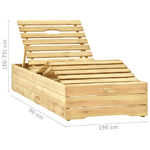 img-9922d872-29bc-4746-8e95-6182e2fc1860.png