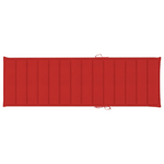 img-3e03840b-6a94-421a-8c93-87e954d7614c.png