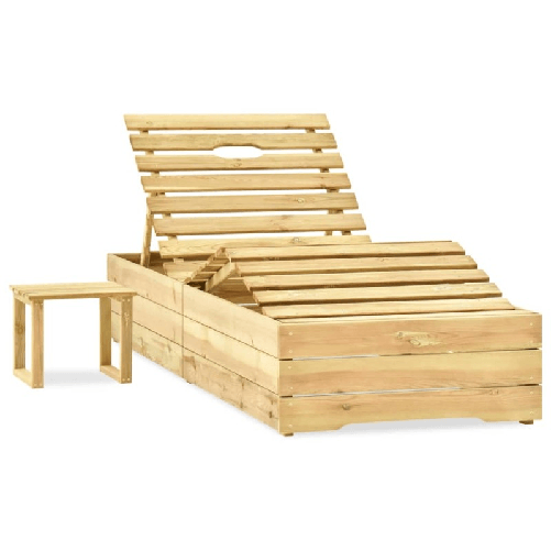 img-ebfaf1dc-c62a-448b-bba2-24fc720a599f.png