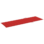 img-0ed67fab-cc85-4fd4-823f-7f17da22e258.png