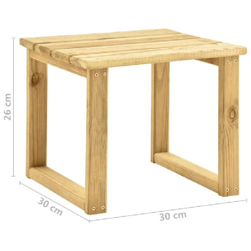 img-049e6950-b840-4473-a16d-f22956c8af74.png
