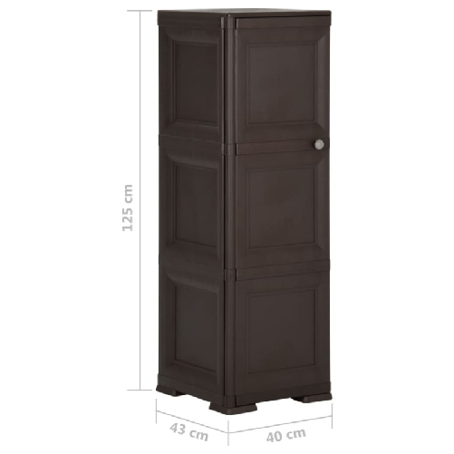 img-88b7d3e6-efc8-4114-947c-f0875ff87901.png
