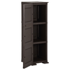 img-8236944e-e0ac-45b1-b7a6-f6b355cc79a5.png