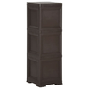 img-e4b06773-3c9b-4bda-969a-aa070ba0e44d.png
