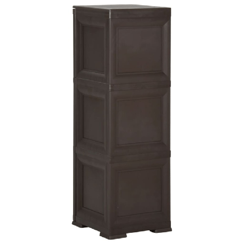 img-e4b06773-3c9b-4bda-969a-aa070ba0e44d.png