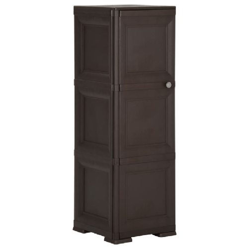 img-da56cbf6-5a75-4d78-a8ca-60f1068b27fb.png