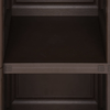 img-9704b982-9adc-49fa-b7d3-6c848a0f1552.png