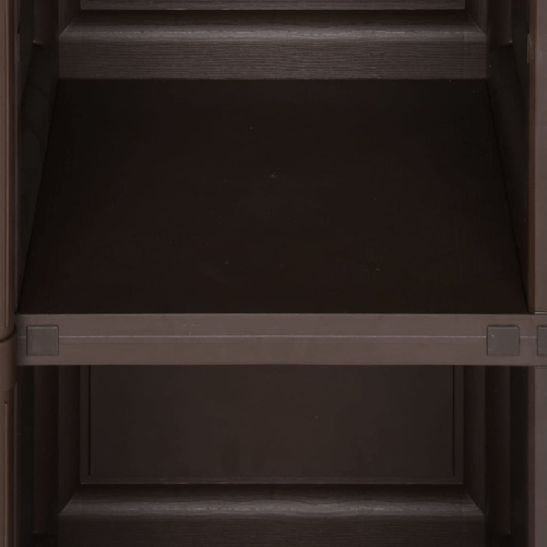 img-9704b982-9adc-49fa-b7d3-6c848a0f1552.png