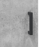 img-f241bd91-fb4e-4b60-bdb9-03d89b646d12.png