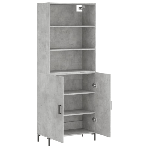 img-69761d59-8f59-49e0-a4f8-8edf0cd10261.png