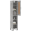 img-bf95f377-f1c3-4599-90c4-602668d64ae3.png