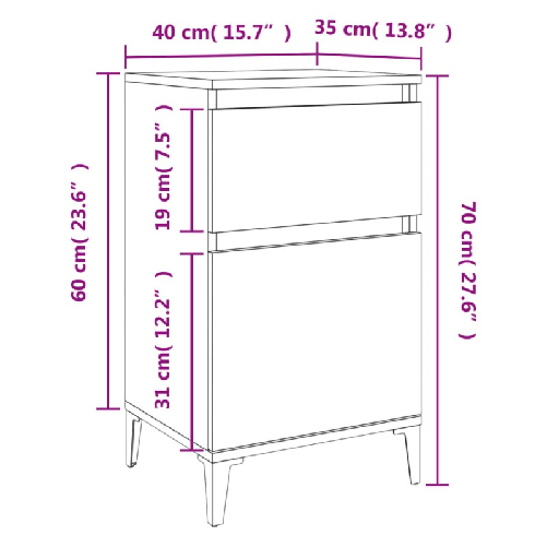 img-a77efb0a-0e39-4c22-a0b4-6489b1d5464a.png